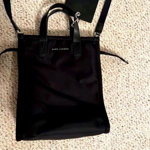 Marc Jacobs bag